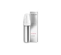 SHISEIDO Recambio de Fluido Ligero Total Revitalizer