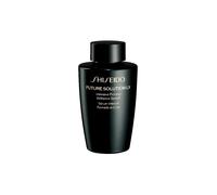 SHISEIDO Recambio de Sérum Intensivo Reafirmante y Luminosidad FUTURE SOLUTION LX 50 ml