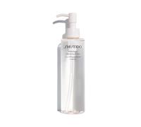 Shiseido Refreshing Cleansing Water 150 ml
