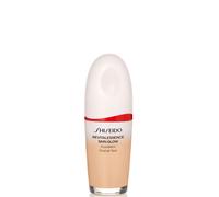 Shiseido Revitalessence Glow Foundation 30ml (Various Shades) - 150 Lace