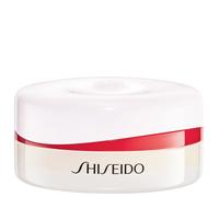 Shiseido Revitalessence Loose Setting Powder Glow