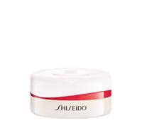 Shiseido Revitalessence Loose Setting Powder Glow 7 g