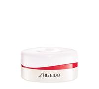 Shiseido Polvos sueltos fijadores «Revital Essence» para el rostro 7g 02 Matte