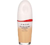 Shiseido Revitalessence Skin Glow 30 ml