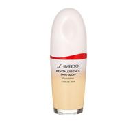 Shiseido Revitalessence Skin Glow Base de maquillaje Ivory 120 30 ml