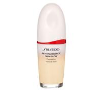 Shiseido - Revitalessence Skin Glow Bases de maquillaje 30 ml 110 Alabaster