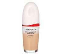 Shiseido - Revitalessence Skin Glow Bases de maquillaje 30 ml 240 Quartz