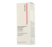 Shiseido Revitalessence Skin Glow Foundation 120 30ml