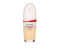 Shiseido Revitalessence Skin Glow Foundation 130 30Ml