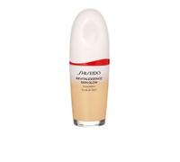 Revitalessence Skin Glow Foundation SPF30 160 Shell