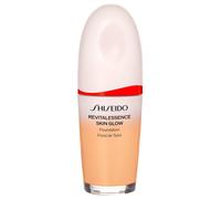Shiseido Revitalessence Skin Glow Foundation 160 Shell 30 ml
