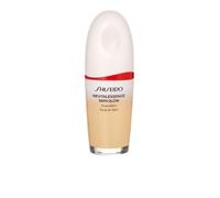 Shiseido Revitalessence Skin Glow Foundation 220 30Ml