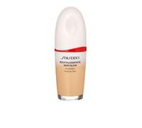 Shiseido Revitalessence Skin Glow Foundation 230 30Ml
