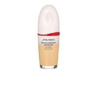 Shiseido Revitalessence Skin Glow Foundation 250 30Ml