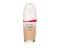 Shiseido Revitalessence Skin Glow Foundation 260 30Ml