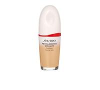 Shiseido Revitalessence Skin Glow Foundation 320 30Ml