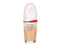 Shiseido Base de maquillaje Revitalessence Skin Glow SPF30 Nº 330 Bamboo 30 ml