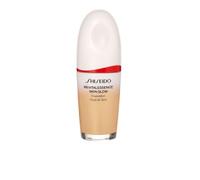 Shiseido Revitalessence Skin Glow Foundation 340 30Ml