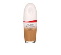 Shiseido Revitalessence Skin Glow Foundation 360 30Ml