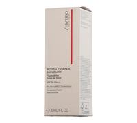 Shiseido RevitalEssence Skin Glow Foundation 410 Sunstone 30 ml