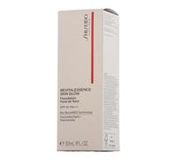 Shiseido RevitalEssence Skin Glow Foundation 460 Topacio 30 ml