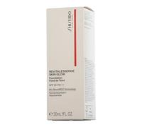 Shiseido RevitalEssence Skin Glow Foundation 550 Jasper 30 ml