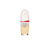 SHISEIDO REVITALESSENCE Skin Glow Foundation SPF30 P 120 Ivory)