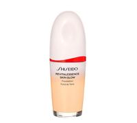 Shiseido Revitalessence Skin Glow Foundation SPF30 PA+++ | Precio, Comprar 130 Opal 30 ml n/a