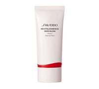 Shiseido Revitalessence Skin Glow Prebase facial SPF 25 30 ml