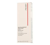 Shiseido RevitalEssence Skin Glow - Primer 30 ml