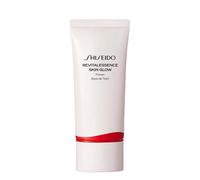 Shiseido Revitalessence Skin Glow Primer | Paco Perfumerías n/a 30 ml