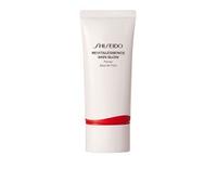 Shiseido Revitalessence Skin Glow Primer SPF25 30ml