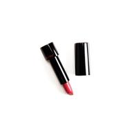 Shiseido rouge rouge cream lipstick rd306 liaison, lápiz labial cremo