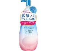 Shiseido - Senka Beauty Clear Oil 200ml