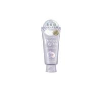 Shiseido - Senka Perfect Whip Premium Clear - 120g