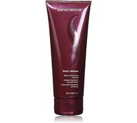 Shiseido Senscience Inner Restore Cuidado capilar, 200 ml
