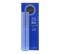 Shiseido - Sérum Aqualabel Bright White Serum EX
