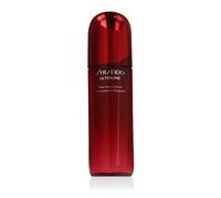 Shiseido Sérum infusor de energía Ultimune