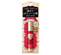 Shiseido - Sérum para Pestañas Majolica Majorca Lash Jelly Drop Premium