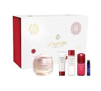 Shiseido Set Benefiance 50 ml + 15 ml+ 30 ml + 10 ml