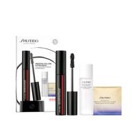 SHISEIDO Set de Cosmética Máscara Set