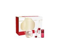 SHISEIDO Set de regalo - Benefiance Holiday Kit 50ml / 30ml / 15ml / 10ml