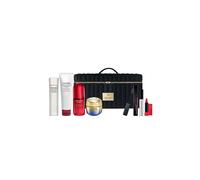 SHISEIDO Set de regalo - Blockbuster Vanity Set 2x125ml / 2x50ml