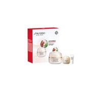 SHISEIDO Set de regalo - Shiseido Benefiance Eye Care Set 2x15ml / 5ml
