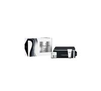 SHISEIDO Set de regalo - SHISEIDO MEN Pouch Set 50ml/30ml/5ml