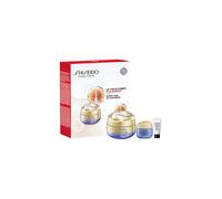 SHISEIDO Set de regalo - Shiseido Vital Perfection Eye Care Set 2x15ml / 5ml