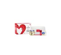 SHISEIDO Set de regalo - Vital Perfection Supreme Pouch Set 50ml / 15ml / 10ml / 3ml