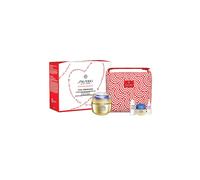 SHISEIDO Set de regalo - VITAL PERFECTION SUPREME POUCH SET 50ml / 7ml / 15ml / 3ml