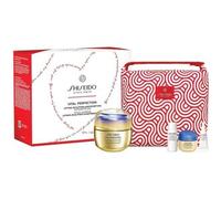 Shiseido Set Vital Perfection Concentrated Supreme Cream 50 ml + 15 ml + 7 ml + 3 ml