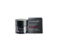 Shiseido Men Skin Empowering Cream recargable 50 ml